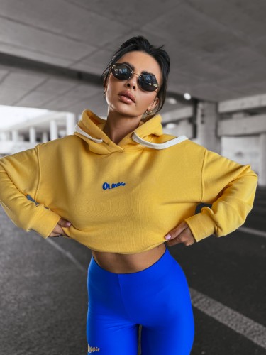 bluza NORTH 530.jpg