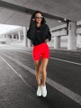 bluza NORTH 515.jpg