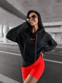 bluza NORTH 517.jpg