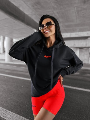 bluza NORTH 517.jpg