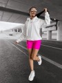 bluza NORTH 523.jpg