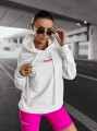 bluza NORTH 524.jpg