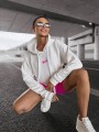 bluza NORTH 525.jpg