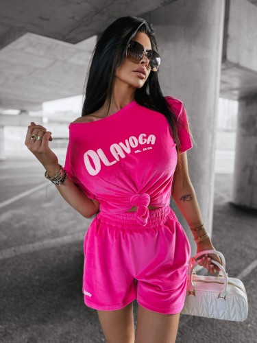 komplet TURN 606.jpg