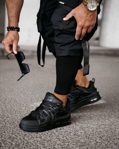 buty AUTHENTIC 405.JPG