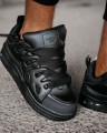 buty AUTHENTIC 406.JPG