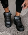buty AUTHENTIC 407.JPG
