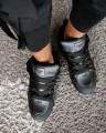 buty AUTHENTIC 408.JPG
