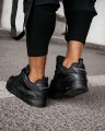 buty AUTHENTIC 409.JPG