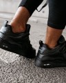 buty AUTHENTIC 410.JPG