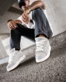 buty AUTHENTIC 411.JPG