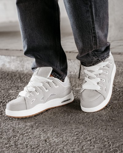 buty AUTHENTIC 412.JPG