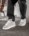 buty AUTHENTIC 413.JPG