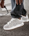 buty AUTHENTIC 414.JPG