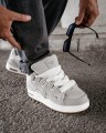 buty AUTHENTIC 415.JPG