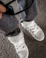 buty AUTHENTIC 416.JPG