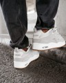 buty AUTHENTIC 417.JPG