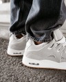 buty AUTHENTIC 418.JPG
