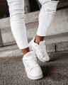 buty AUTHENTIC 419.JPG