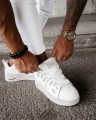 buty AUTHENTIC 420.JPG