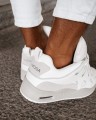 buty AUTHENTIC 421.JPG