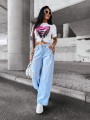 t-shirt TENTE 589.jpg