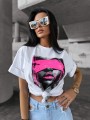t-shirt TENTE 590.jpg