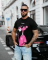 t-shirt HILLER 767.JPG