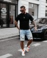 t-shirt SHADOW LUXE 780.JPG