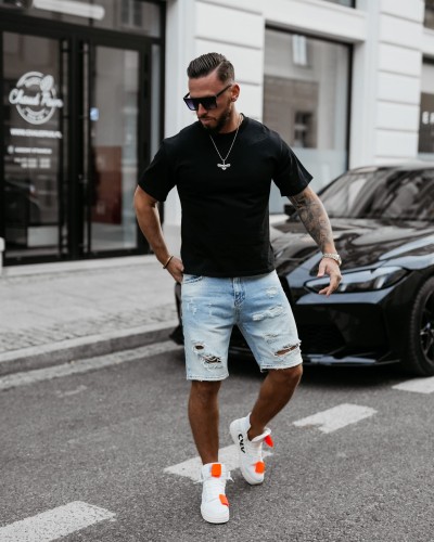 t-shirt SHADOW LUXE 780.JPG