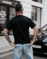 t-shirt SHADOW LUXE 782.jpg