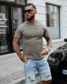 t-shirt SHADOW LUXE 783.JPG