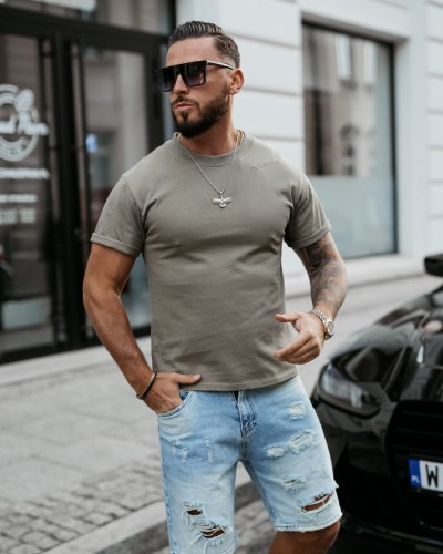 t-shirt SHADOW LUXE 783.JPG