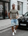 t-shirt SHADOW LUXE 784.JPG
