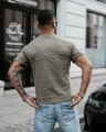 t-shirt SHADOW LUXE 785.jpg