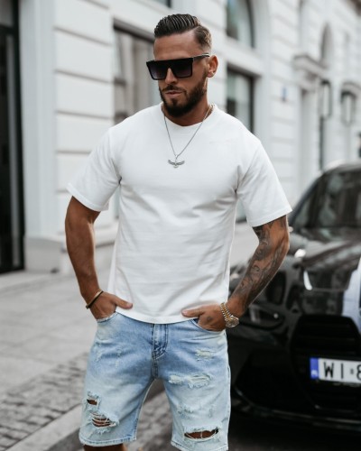 t-shirt SHADOW LUXE 786.JPG
