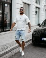 t-shirt SHADOW LUXE 787.JPG