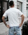 t-shirt SHADOW LUXE 788.jpg