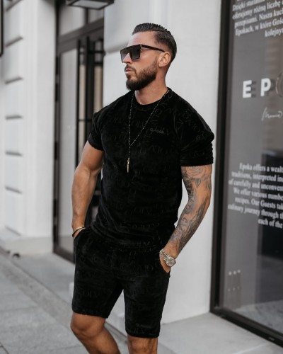 komplet ETENI776.JPG