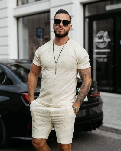 komplet ETENI772.JPG