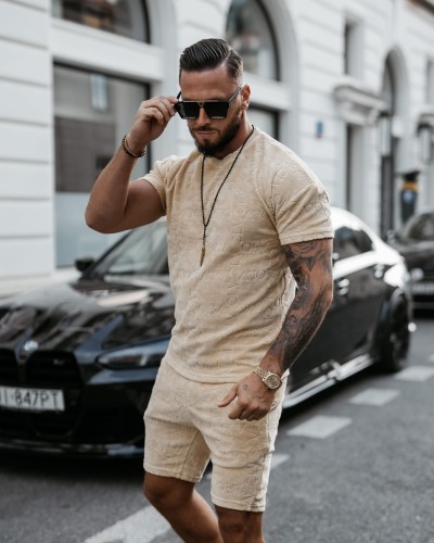 komplet ETENI774.JPG