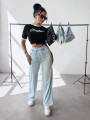 t-shirt AVEN 626.jpg