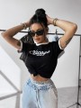 t-shirt AVEN 627.jpg