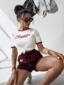 t-shirt AVEN 631.jpg