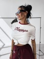 t-shirt AVEN 629.jpg