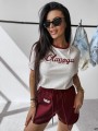 t-shirt AVEN 632.jpg