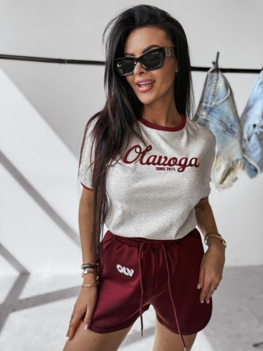t-shirt AVEN 632.jpg