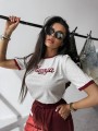t-shirt AVEN 633.jpg