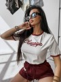 t-shirt AVEN 634.jpg