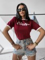 t-shirt AVEN 638.jpg